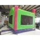 Inflatable Tinker Bell Jump