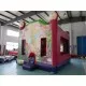 Inflatable Tinker Bell Jump