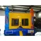 Crayon Bounce House Crayon Bounce House