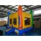 Crayon Bounce House Crayon Bounce House