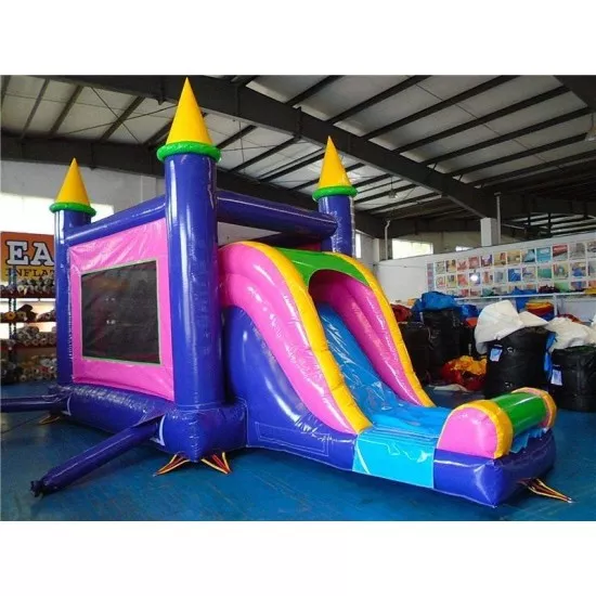 Bounce House Places Bounce House Places