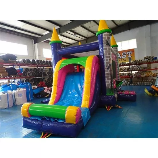 Bounce House Places Bounce House Places
