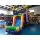 Bounce House Places Bounce House Places