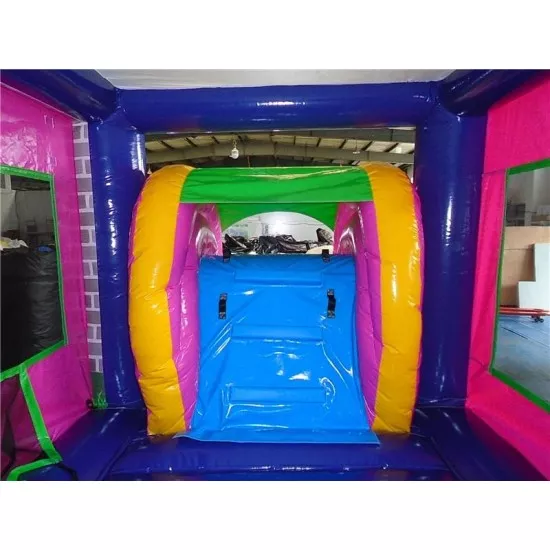 Bounce House Places Bounce House Places