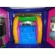 Bounce House Places Bounce House Places
