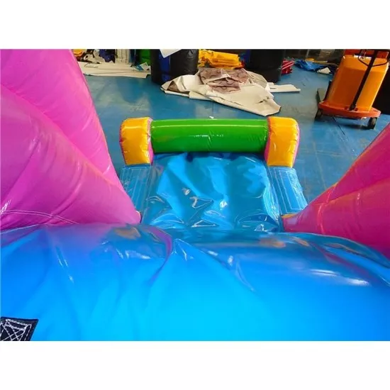 Bounce House Places Bounce House Places
