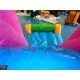 Bounce House Places Bounce House Places