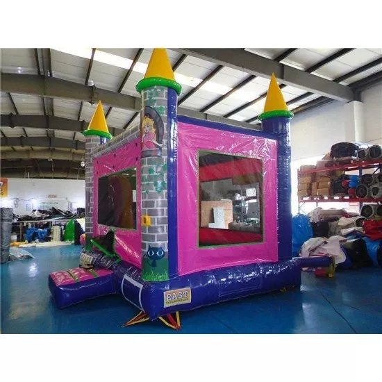 Bounce House Places Bounce House Places