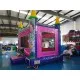 Bounce House Places Bounce House Places