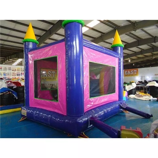 Bounce House Places Bounce House Places