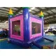 Bounce House Places Bounce House Places