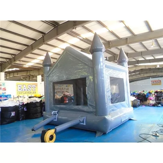 Church Castles Church Castles