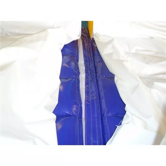 Cars Inflatable Slide Cars Inflatable Slide