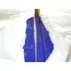 Cars Inflatable Slide Cars Inflatable Slide