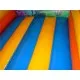 Bouncy Castle Mini Seaworld With Roof