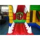 Bouncer Multiplay Crocodile Bouncer Multiplay Crocodile