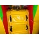 Bouncer Multiplay Crocodile Bouncer Multiplay Crocodile