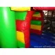 Bouncer Multiplay Crocodile Bouncer Multiplay Crocodile