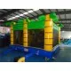 Bouncer Multiplay Crocodile Bouncer Multiplay Crocodile