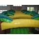 Jungle Obstacle Course Jungle Obstacle Course