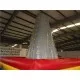 Inflatable Rockwall Inflatable Rockwall