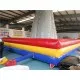 Inflatable Rockwall Inflatable Rockwall