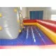 Inflatable Rockwall Inflatable Rockwall