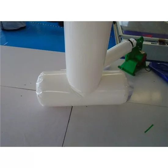 Inflatable Arch 13