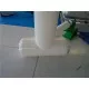 Inflatable Arch 13