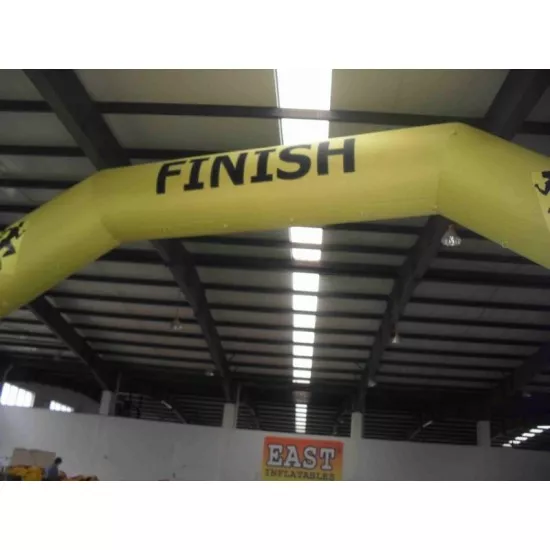 Inflatable Arch 13