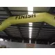 Inflatable Arch 13