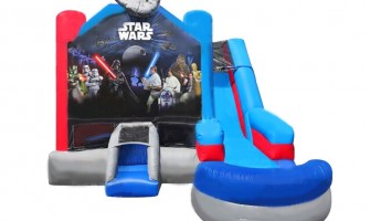 What Are the Most Common Bounce House Injuries and How to Prevent Them? What Are the Most Common Bounce House Injuries and How to Prevent Them?