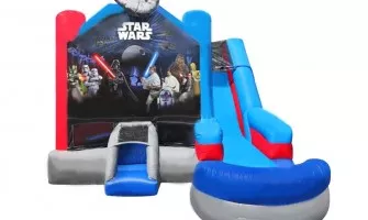 What Are the Most Common Bounce House Injuries and How to Prevent Them?