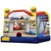 Bounce Houses