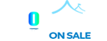 bouncehouseonsale.com