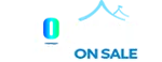 bouncehouseonsale.com