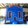 Inflatable Module Bouncer