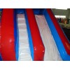 Inflatable Module Bouncer Slide C4 Combo