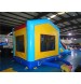 Blow Up Bounce House