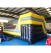 Inflatable Leaps Bounds Sports Ball Covers
