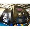 Inflatable Tent 23