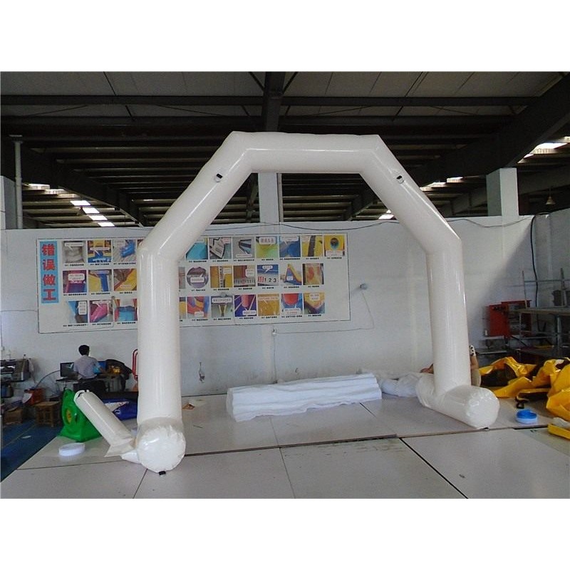 Inflatable Arch 13